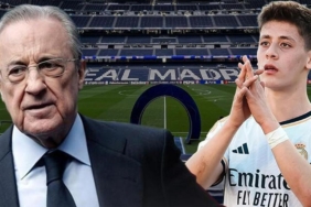florentino-perez-arda-guleri-paraya-bogdu-hesabina-yatti-real-madridde-bayram-tlwOODzc.jpg