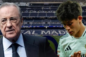 florentino-perezden-arda-gulere-sert-yanit-olmaz-real-madrid-baskaninin-kararini-ispanyollar-duyurdu-son-Q3YPYcrQ.jpg