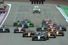 formula-1de-sezon-avustralyada-basliyor-kHY9w9AH.jpg