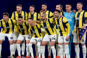 forvetleri-kiskandiran-savunma-fenerbahcede-dikkat-ceken-defans-istatistigi-2G8hFTgL.jpg