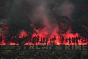 futbol-tarihinin-en-korkutucu-10-stadinda-super-lig-surprizi-istanbul-devinin-evi-ikinci-sirada-SHKq4p74.jpg