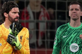 futbolcular-sustu-kaleciler-konustu-devler-liginde-geceye-wojciech-szczesny-ve-alisson-becker-damgasi-d3MBvPKF.jpg