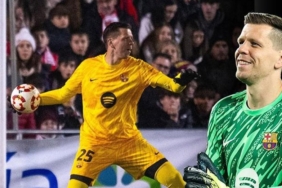 futbolu-birakmisti-barcelonayla-sozlesmesini-uzatiyor-kGDdO6M4.jpg