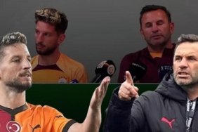 futbolu-galatasarayda-birakacagi-iddia-ediliyordu-okan-buruktan-flas-mertens-karari-ps9SlfOy.jpg