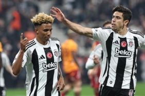 gabriel-paulistadan-yunus-akgune-cevap-turkiyenin-en-buyuk-takimi-besiktas-fihZziUf.jpg