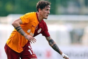 galatasaray-155-milyon-euroluk-piyango-icin-gun-sayiyor-kasayi-zaniolo-dolduracak-zcBbXDVV.jpg