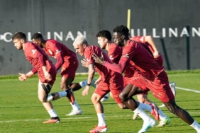 galatasaray-alanyaspor-macinin-hazirliklarina-devam-etti-7aLZQQbl.jpg
