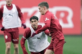 galatasaray-alanyaspora-hazirlaniyor-iW74jWcZ.jpg