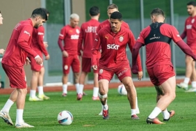 galatasaray-antalyaspor-maci-hazirliklarina-devam-etti-As1RkN9f.jpg
