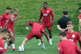 galatasaray-antalyaspor-macina-hazir-GHL4fVIz.jpg