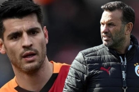 galatasaray-antrenmanina-morata-damgasi-yeni-saclariyla-gundem-oldu-17Nduiqd.jpg