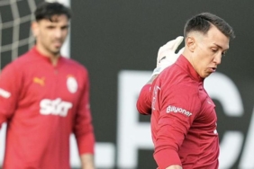 galatasaray-besiktas-derbisine-hazir-hhFMYmRr.jpg