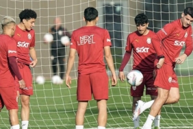 galatasaray-besiktas-derbisinin-hazirliklarini-surduruyor-B36DKb6s.jpg