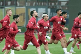 galatasaray-besiktas-maci-hazirliklarini-surdurdu-4KXwBK4K.jpg