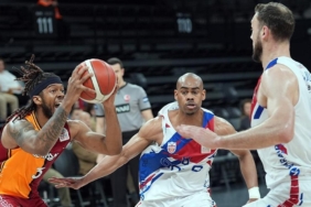 galatasaray-buyukcekmece-basketbol-mac-sonucu-110-112-GOsnsgAs.jpg