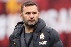 galatasaray-cikis-ariyor-okan-buruk-oyuncularini-karsina-aldi-konustu-lig-yine-bizim-TeW67FZO.jpg