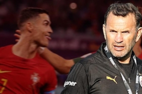 galatasaray-cristiano-ronaldonun-takim-arkadasina-goz-koydu-dev-transfer-operasyonu-basladi-V3Za2x8u.jpg