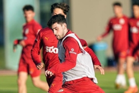 galatasaray-derbi-hazirliklarina-basladi-jLU6feNB.jpg