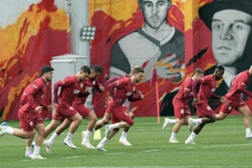 galatasaray-derbi-hazirliklarina-basladi-lmeuTN3R.jpg