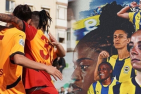 galatasaray-fenerbahce-maci-ne-zaman-saat-kacta-hangi-kanalda-kadin-futbolunda-derbi-lBKsAOnS.jpg