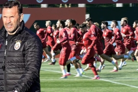 galatasaray-isini-sansa-birakmayacak-seferberlik-gunleri-basladi-dqCRJwiS.jpg