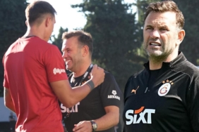 galatasaray-kaleci-transferindeki-ilk-hedefini-belirledi-musleranin-yerine-dunya-yildizi-YJbayNck.jpg