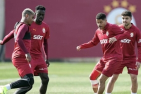 galatasaray-kasimpasa-maci-hazirliklarini-tamamladi-zg5PQMyz.jpg
