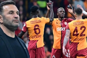galatasaray-mutlu-sona-bir-adim-daha-yaklasti-sampiyonluk-yolunda-hesap-cok-net-whrlMzif.jpg