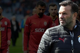 galatasaray-onlari-mumla-ariyor-iki-ismin-yoklugu-hissedildi-dxb7h97H.jpg