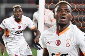 galatasaray-osimhen-ile-mutlu-sona-dogru-sampiyonluk-icin-formul-net-uy4jT86F.jpg