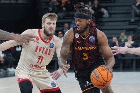 galatasaray-rytas-vilnius-mac-sonucu-89-81-TtxnQB6M.jpg
