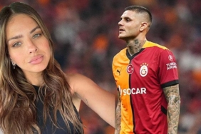 galatasaray-taraftari-yorumlara-doldu-yenge-su-adami-yolla-6VBk1ui5.jpg