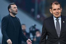 galatasaray-transferde-mujde-menajeri-acikladi-WDDpnLfu.jpg