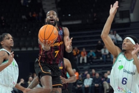 galatasaray-unicaja-malaga-mac-sonucu-86-84-pSxrzQrG.jpg