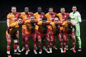 galatasaraya-besiktas-maci-oncesi-buyuk-mujde-iki-yildiz-sahada-olacak-JW6sYKMS.jpg