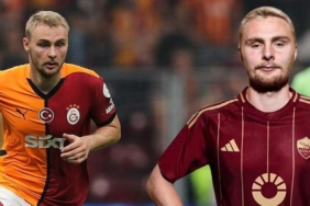 galatasaraya-bir-kotu-haber-daha-opsiyonu-kullanilmayacak-geri-donuyor-lJcqEADF.jpg