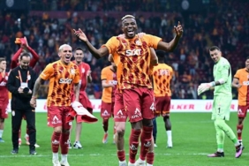 galatasaraya-ciro-mujdesi-85-milyon-euro-ypXnvxem.jpg