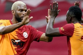 galatasaraya-hakemler-yardim-etti-diyen-babelden-bir-aciklama-daha-tipki-diger-liglerde-oldugu-gibi-4xDZF9hH.jpg