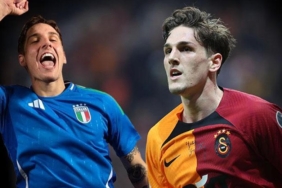 galatasaraya-italyadan-kotu-haber-geldi-kiralik-giden-nicolo-zaniolo-8HyEbLnc.jpg
