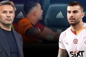 galatasarayda-abdulkerim-bardakci-krizi-okan-buruka-ne-alaka-tepkisi-olay-oldu-HKFwCq6I.jpg