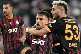 galatasarayda-abdulkerim-baris-alper-yilmaz-ve-yunus-akgunun-kontrati-tamam-tek-sorun-wGt4req5.jpg