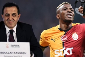galatasarayda-abdullah-kavukcudan-taraftarlarini-heyecanlandiran-osimhen-aciklamasi-almamiz-hayal-degil-hyYC1Cwm.jpg