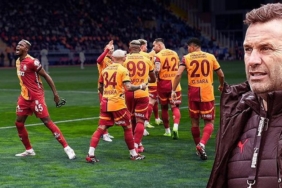 galatasarayda-alanyaspor-maci-oncesi-surpriz-karar-LJ7ZLPID.jpg