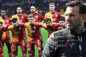galatasarayda-ayrilik-karari-okan-buruka-iletti-WKC7Ntps.jpg