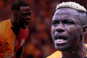 galatasarayda-besiktas-derbisi-alarmi-osimhen-ve-davinson-icin-karar-verildi-EVdfB2Zn.jpg