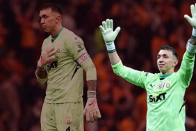 galatasarayda-bir-devir-sona-eriyor-muslera-gidiyor-ilk-hedef-belli-b-plani-da-hazir-Ib7EYKAc.jpg
