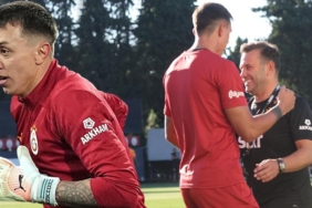 galatasarayda-birlik-beraberlik-vakti-duruma-el-koydu-xwgmzDvZ.jpg