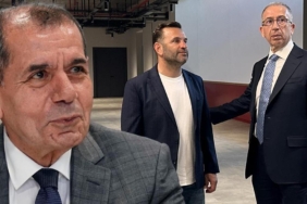 galatasarayda-bombalar-patliyor-iki-yildizla-simdiden-soz-kesilecek-x4RciF3f.jpg
