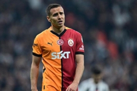 galatasarayda-buyuk-hayal-kirikligi-31-milyon-euro-WnzCjnAY.jpg