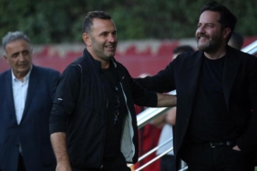 galatasarayda-carpici-iddia-erden-timur-istedi-okan-buruk-reddetti-Tt1Pp4aS.jpg